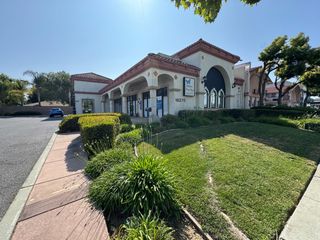 16270 Monterey Road, Morgan Hill, CA 95037