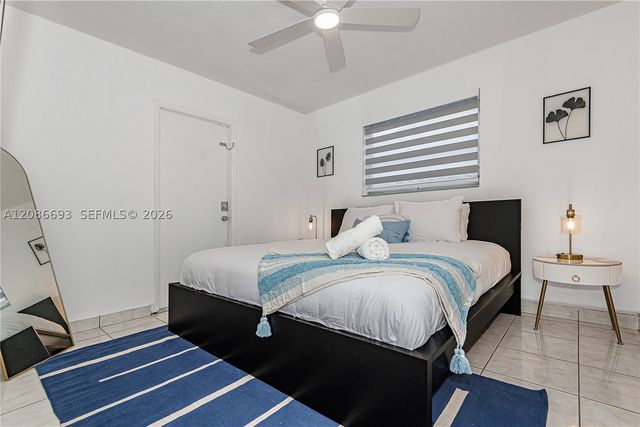 815 NE 6th St 0, Hallandale Beach, FL 33009