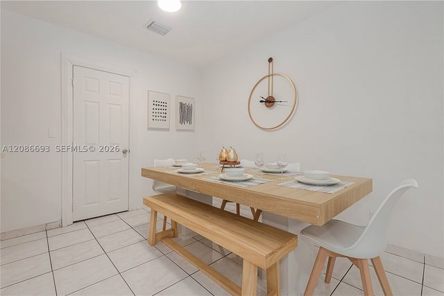 815 NE 6th St 0, Hallandale Beach, FL 33009