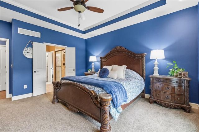 34533 W 82nd Street, De Soto, KS 66018