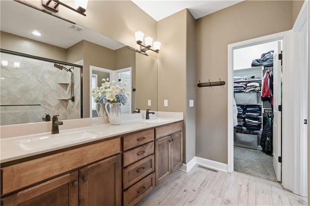 34533 W 82nd Street, De Soto, KS 66018