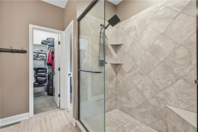 34533 W 82nd Street, De Soto, KS 66018