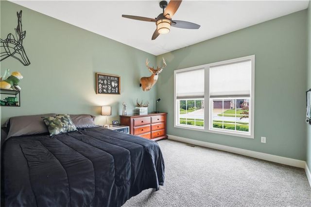 34533 W 82nd Street, De Soto, KS 66018