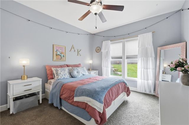 34533 W 82nd Street, De Soto, KS 66018