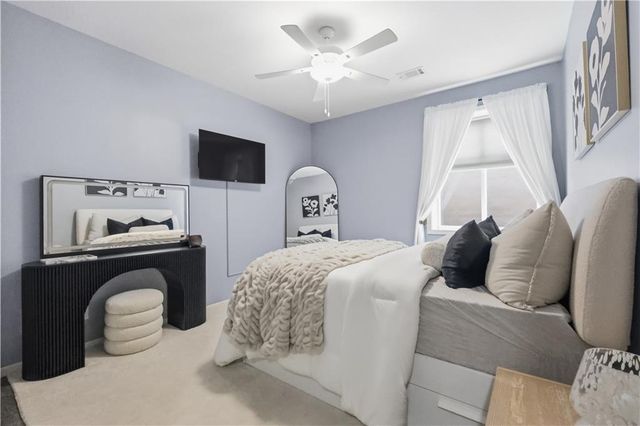 34533 W 82nd Street, De Soto, KS 66018