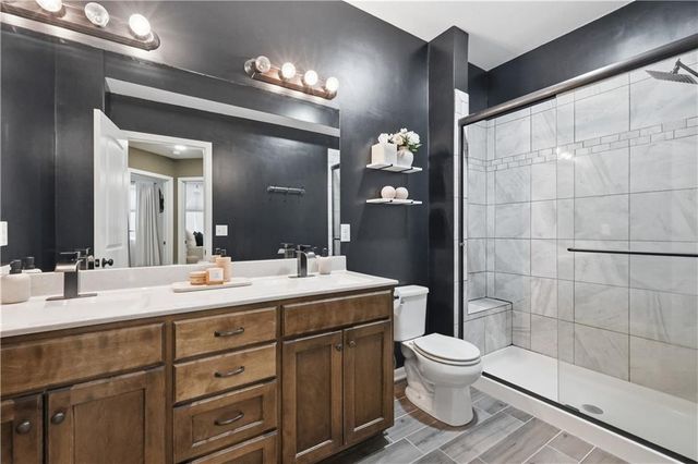 34533 W 82nd Street, De Soto, KS 66018
