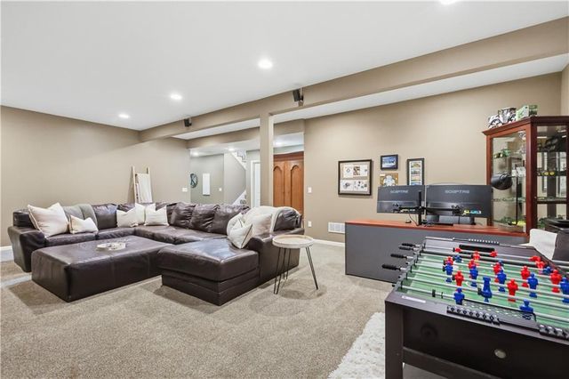 34533 W 82nd Street, De Soto, KS 66018
