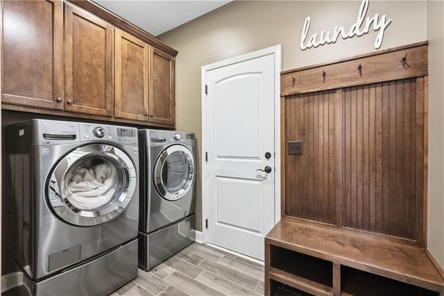 34533 W 82nd Street, De Soto, KS 66018