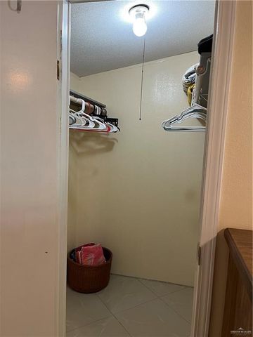 3040 Boca Chica Drive, Weslaco, TX 78596
