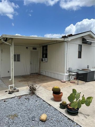 3040 Boca Chica Drive, Weslaco, TX 78596