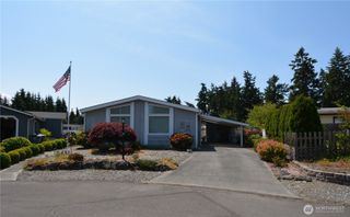 20 Brett Circle, Sequim, WA 98382