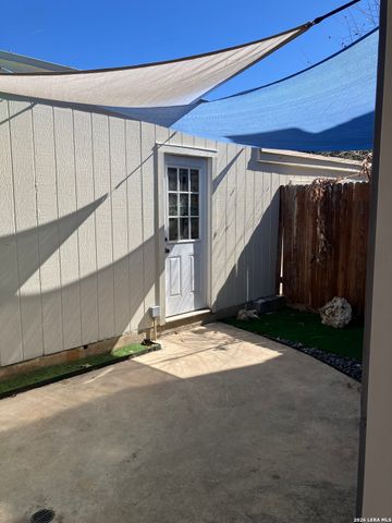 11303 Vance Jackson Rd Apt A5, San Antonio, TX 78230