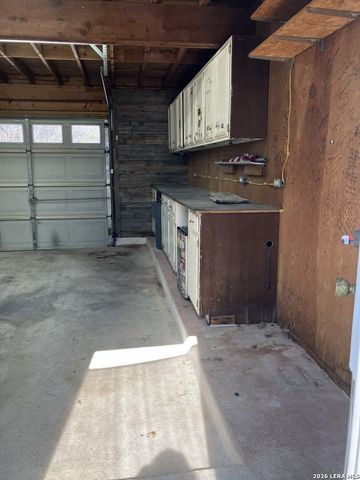 11303 Vance Jackson Rd Apt A5, San Antonio, TX 78230