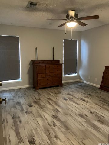 11303 Vance Jackson Rd Apt A5, San Antonio, TX 78230