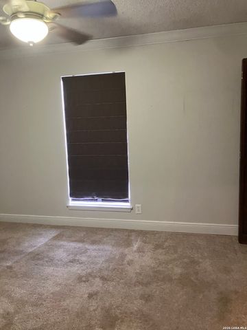 11303 Vance Jackson Rd Apt A5, San Antonio, TX 78230