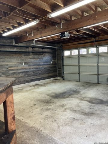 11303 Vance Jackson Rd Apt A5, San Antonio, TX 78230