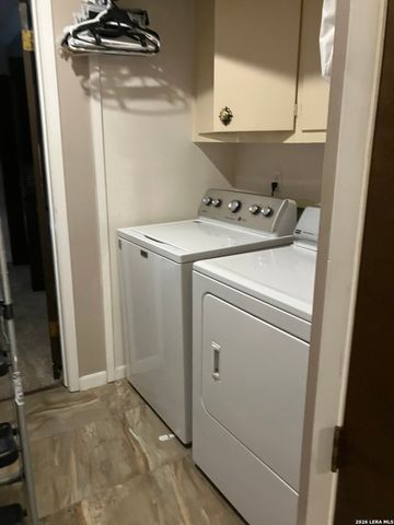 11303 Vance Jackson Rd Apt A5, San Antonio, TX 78230