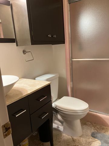 11303 Vance Jackson Rd Apt A5, San Antonio, TX 78230