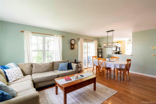 215 Cornwall Meadows Lane 215, Patterson, NY 12563