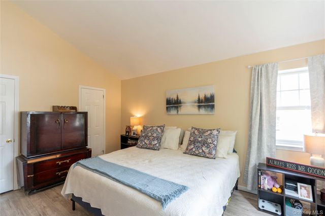 215 Cornwall Meadows Lane 215, Patterson, NY 12563