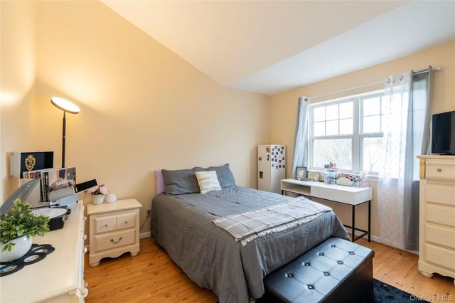 215 Cornwall Meadows Lane 215, Patterson, NY 12563