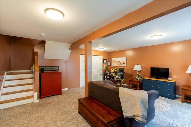 215 Cornwall Meadows Lane 215, Patterson, NY 12563
