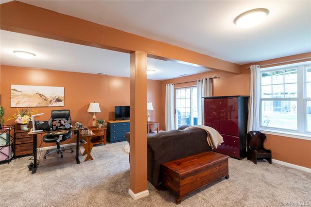 215 Cornwall Meadows Lane 215, Patterson, NY 12563