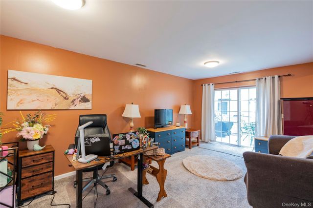 215 Cornwall Meadows Lane 215, Patterson, NY 12563