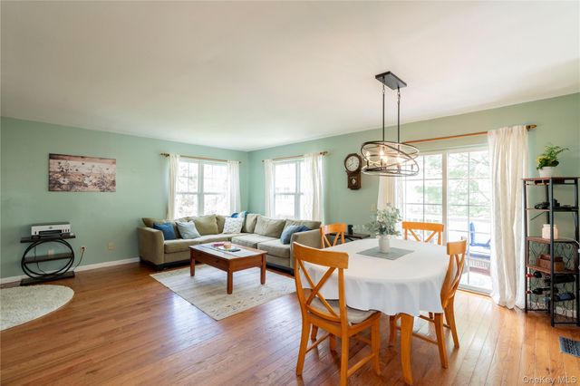 215 Cornwall Meadows Lane 215, Patterson, NY 12563
