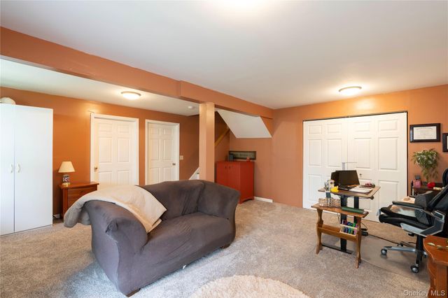 215 Cornwall Meadows Lane 215, Patterson, NY 12563