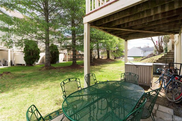 215 Cornwall Meadows Lane 215, Patterson, NY 12563