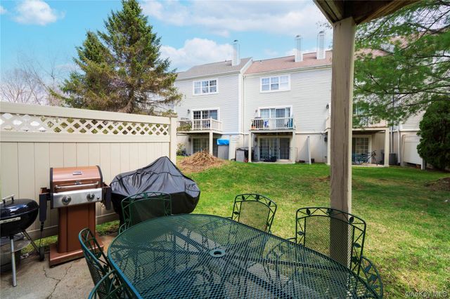 215 Cornwall Meadows Lane 215, Patterson, NY 12563