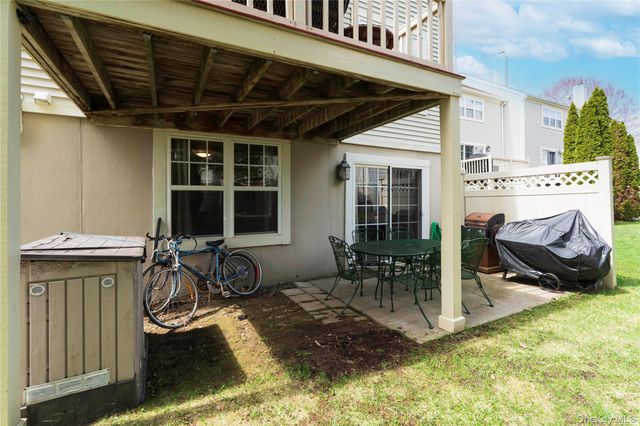 215 Cornwall Meadows Lane 215, Patterson, NY 12563