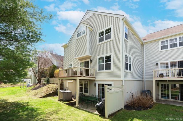 215 Cornwall Meadows Lane 215, Patterson, NY 12563