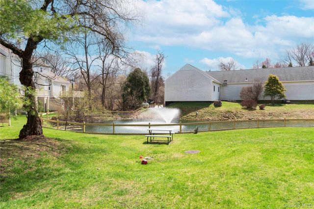 215 Cornwall Meadows Lane 215, Patterson, NY 12563