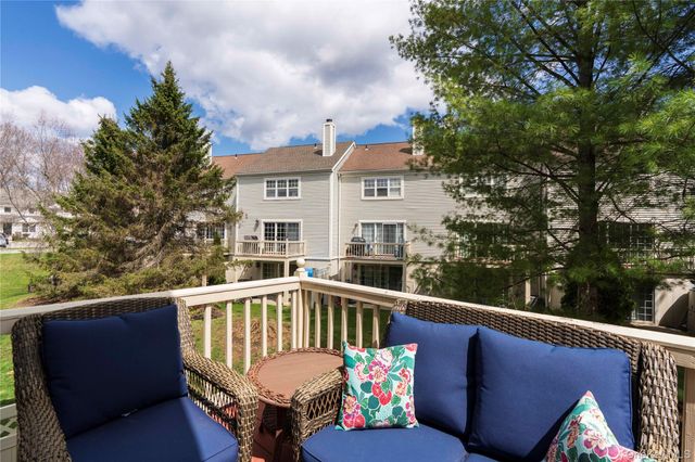 215 Cornwall Meadows Lane 215, Patterson, NY 12563