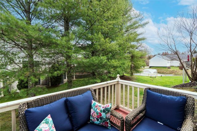 215 Cornwall Meadows Lane 215, Patterson, NY 12563