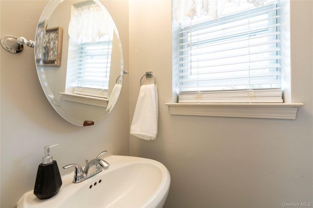 215 Cornwall Meadows Lane 215, Patterson, NY 12563
