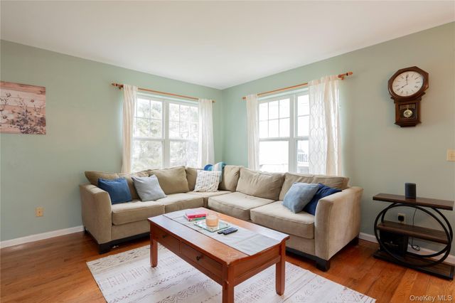 215 Cornwall Meadows Lane 215, Patterson, NY 12563
