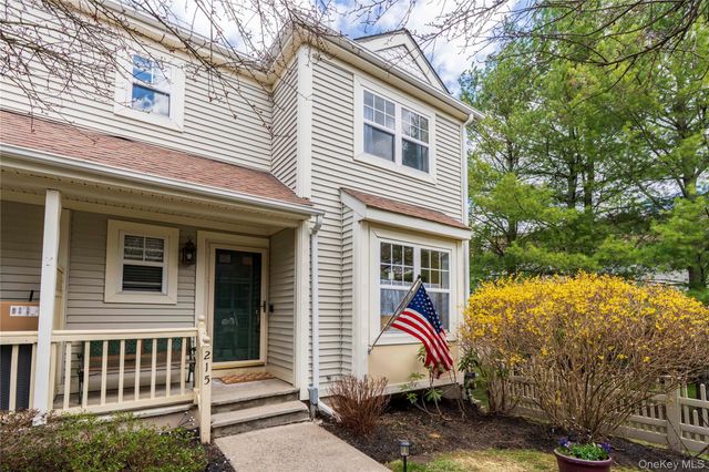 215 Cornwall Meadows Lane 215, Patterson, NY 12563