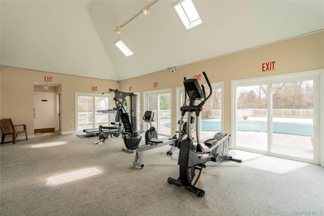 215 Cornwall Meadows Lane 215, Patterson, NY 12563