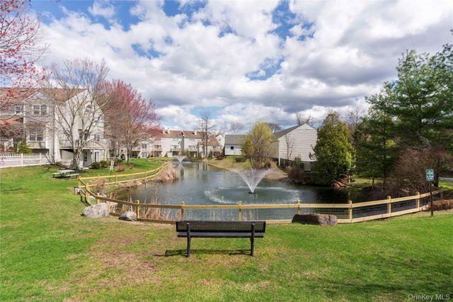 215 Cornwall Meadows Lane 215, Patterson, NY 12563