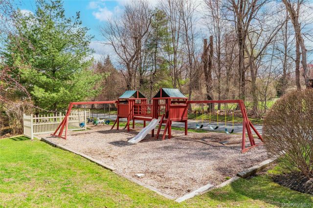 215 Cornwall Meadows Lane 215, Patterson, NY 12563
