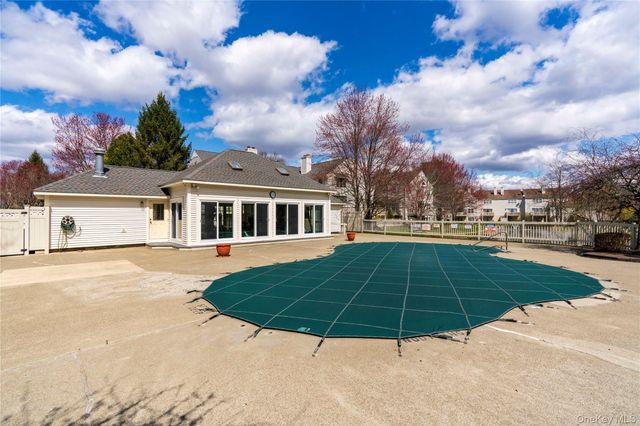 215 Cornwall Meadows Lane 215, Patterson, NY 12563