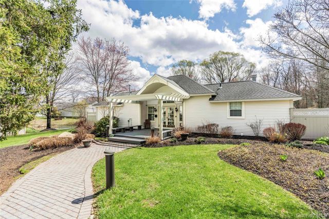 215 Cornwall Meadows Lane 215, Patterson, NY 12563