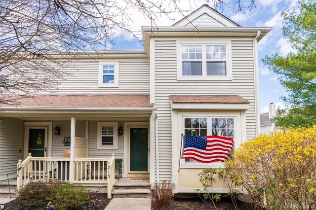215 Cornwall Meadows Lane 215, Patterson, NY 12563