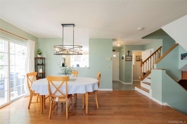 215 Cornwall Meadows Lane 215, Patterson, NY 12563