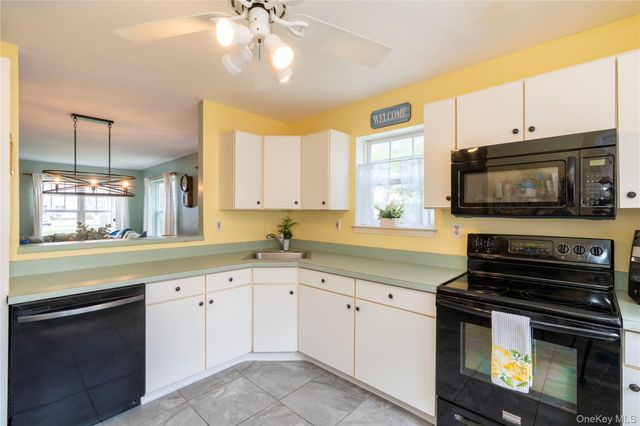 215 Cornwall Meadows Lane 215, Patterson, NY 12563