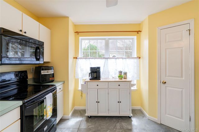 215 Cornwall Meadows Lane 215, Patterson, NY 12563