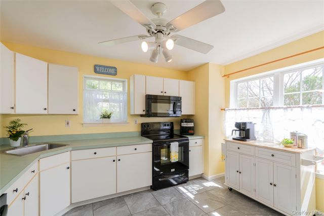 215 Cornwall Meadows Lane 215, Patterson, NY 12563